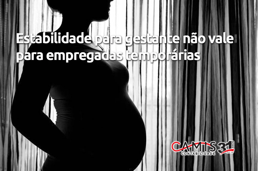 Gestante