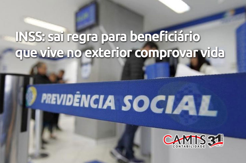 INSS