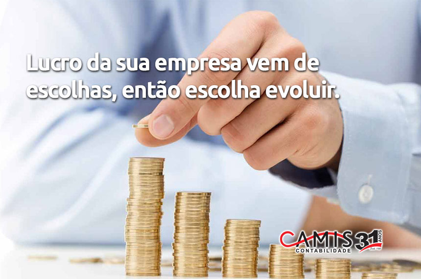 Lucro
