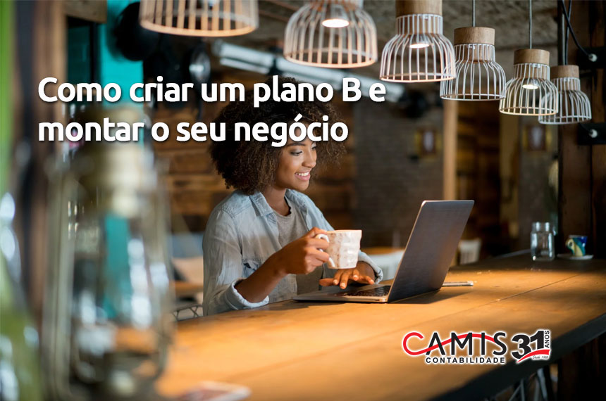 Negócio