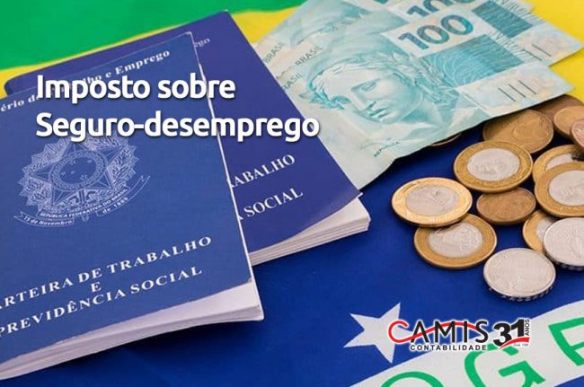 seguro-desemprego