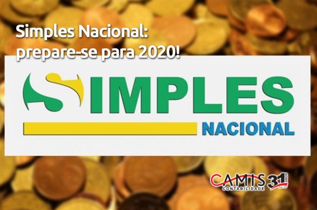 Simples Nacional