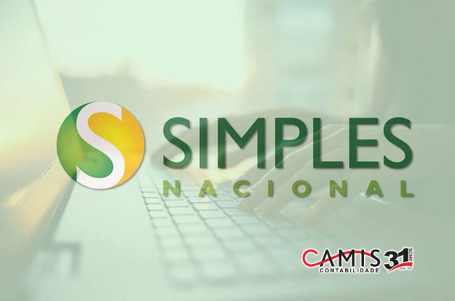 Simples Nacional