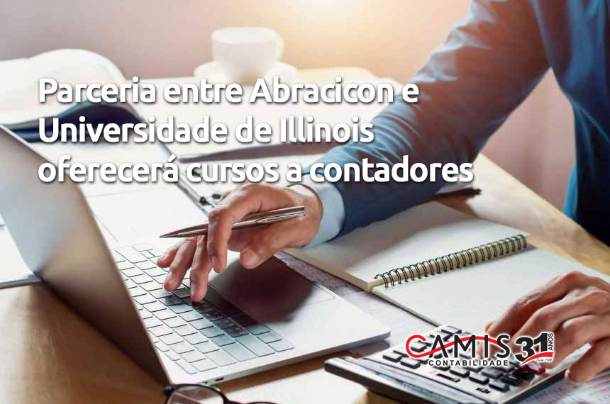 Abracicon