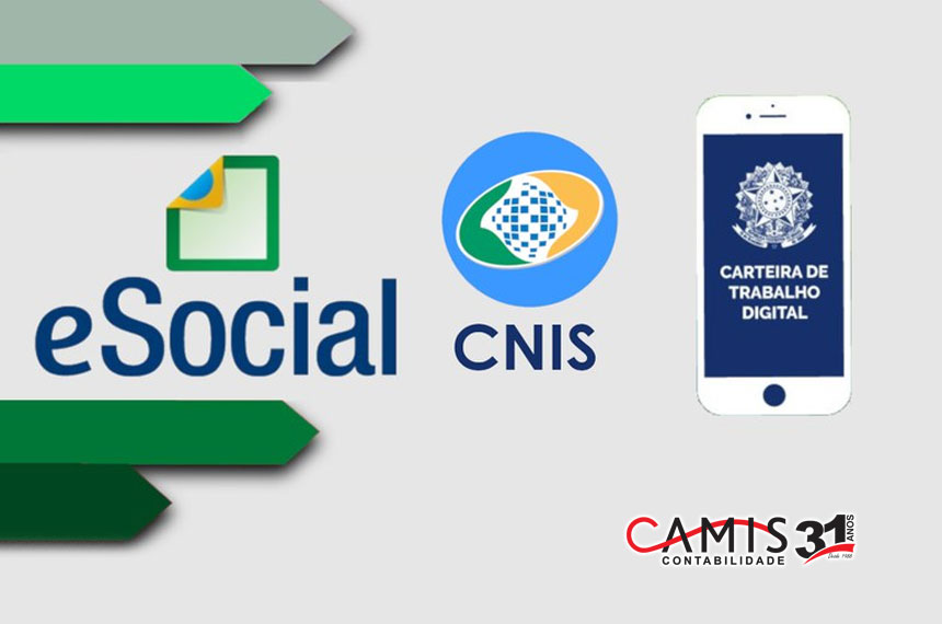 CNIS