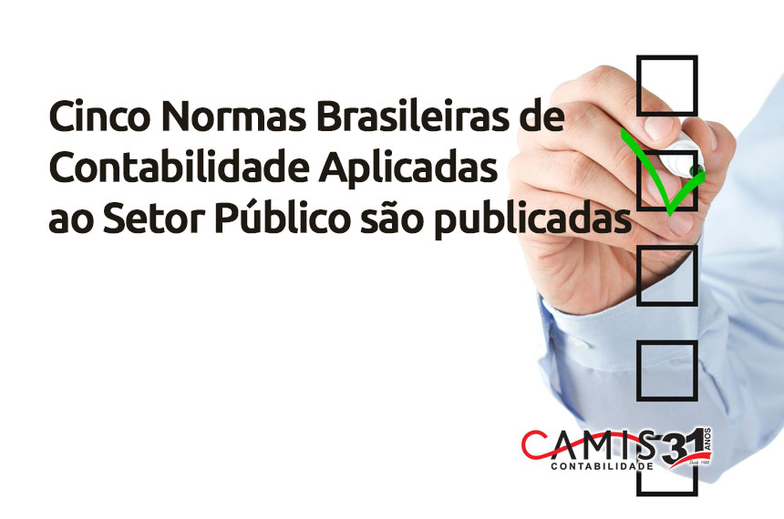 Contabilidade