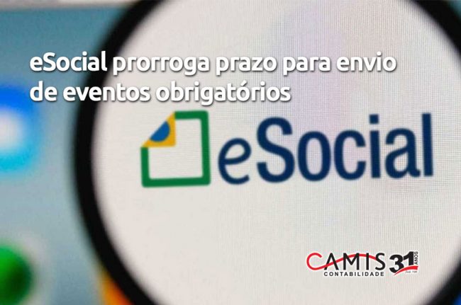 eSocial