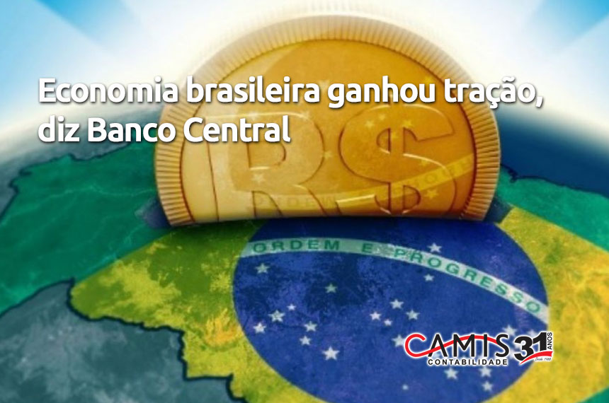 Economia