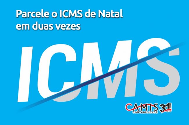 ICMS
