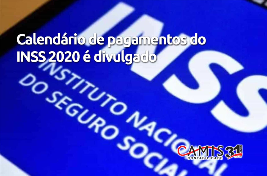 INSS