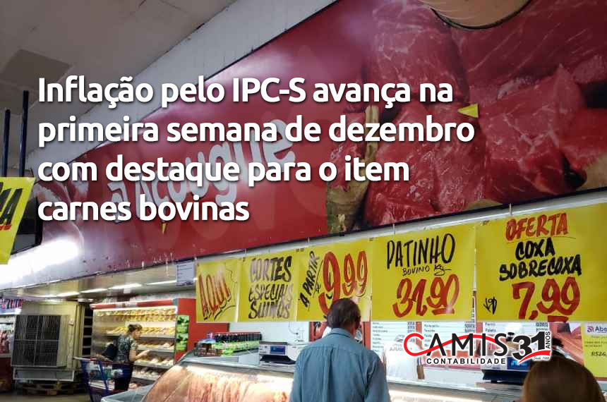 IPC-S
