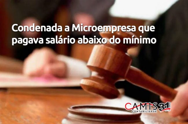 Microempresa