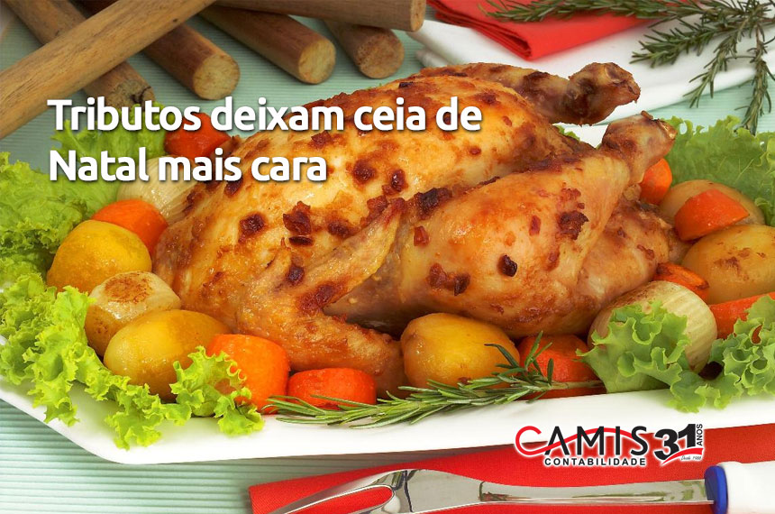 Natal