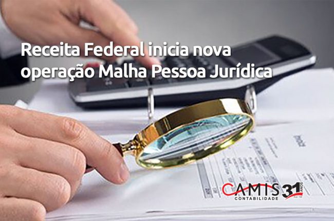 Pessoa Jurídica