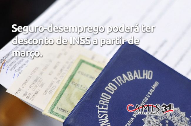 seguro-desemprego