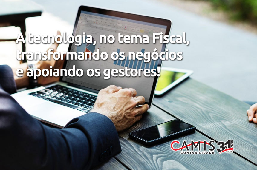 tecnologia tecnologia