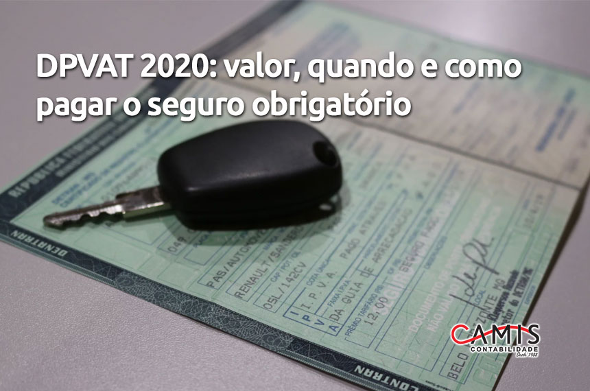 DPVAT 2020
