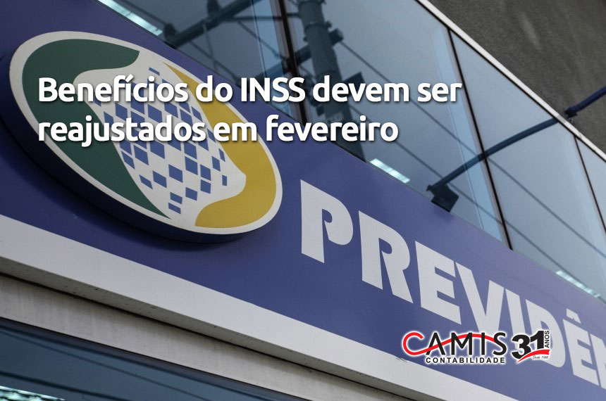 inss