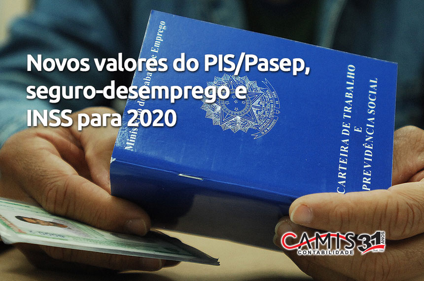 PIS/Pasep
