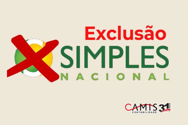 Simples Nacional
