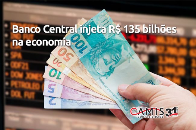 Banco Central