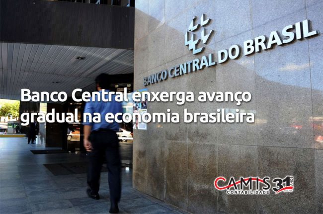 Banco Central