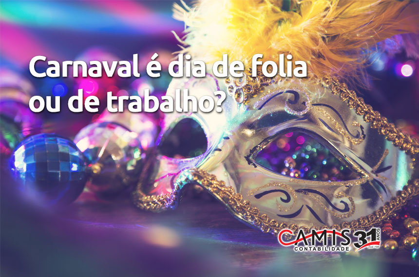 Carnaval