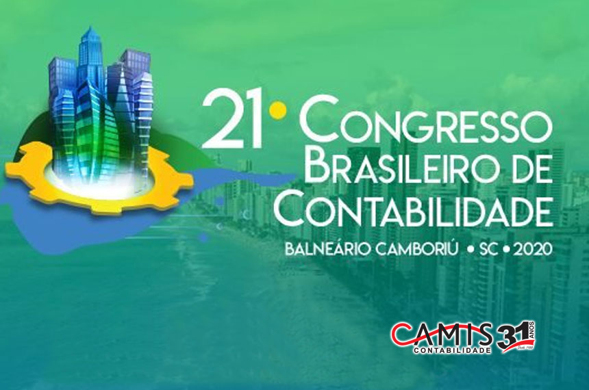 contabilidade