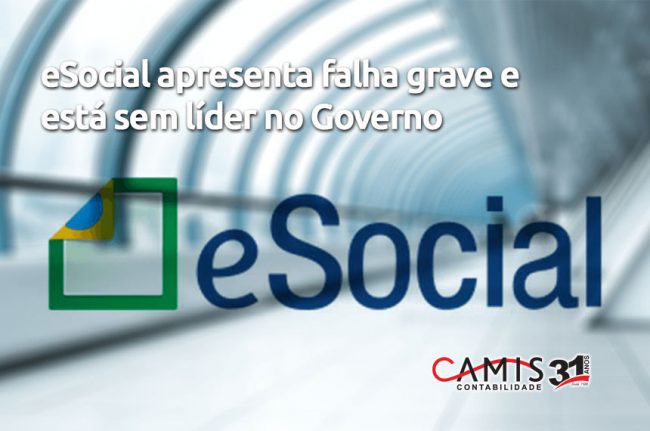 eSocial