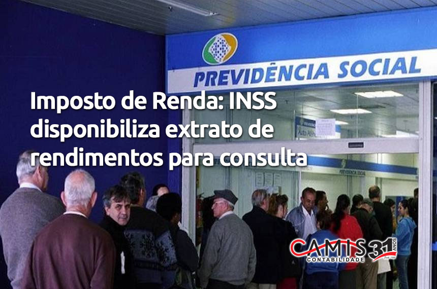 INSS