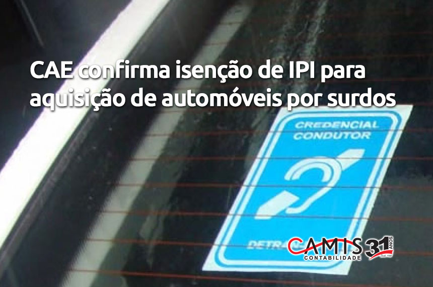 IPI