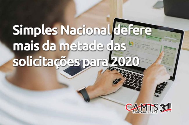 Simples Nacional