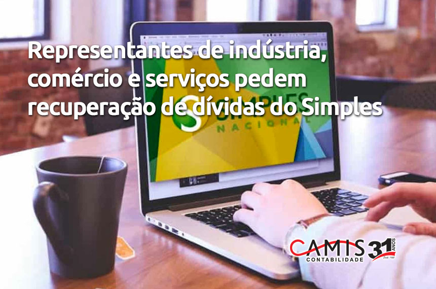 Simples