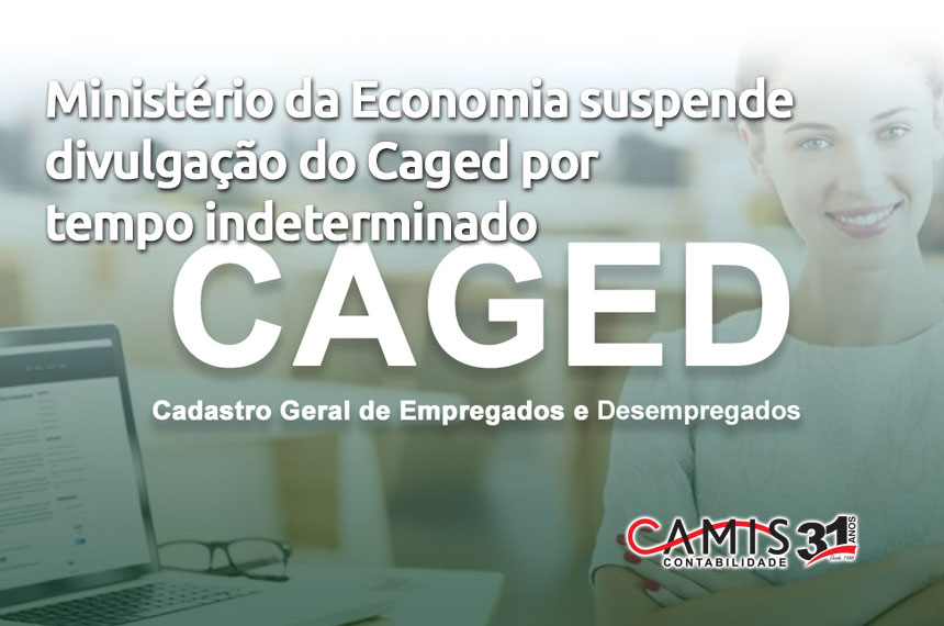 Caged Caged