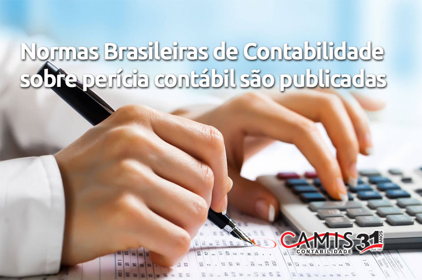 Contabilidade
