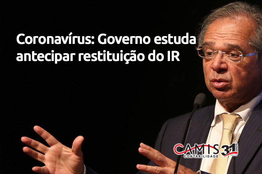 Coronavírus
