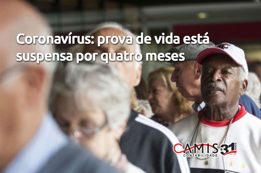 Coronavírus