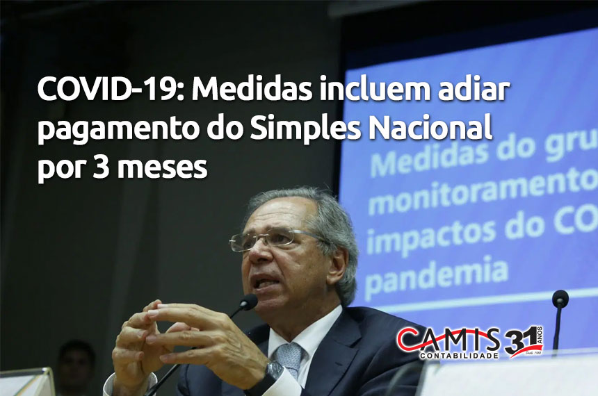 COVID-19