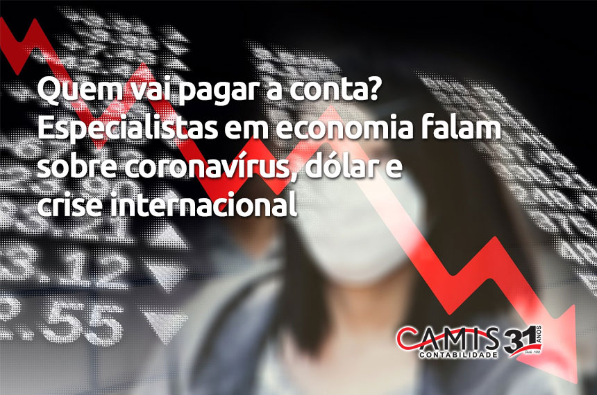 economia economia