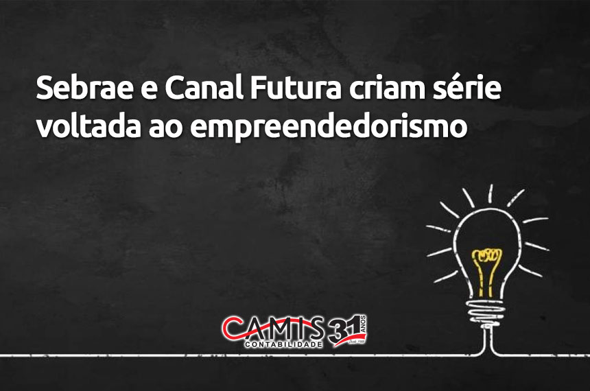 empreendedorismo