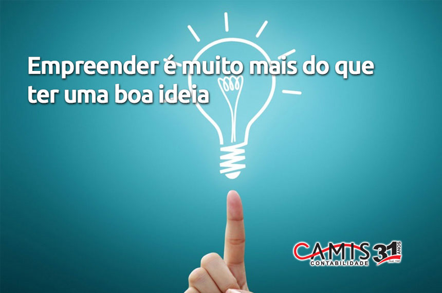 Empreender Empreender