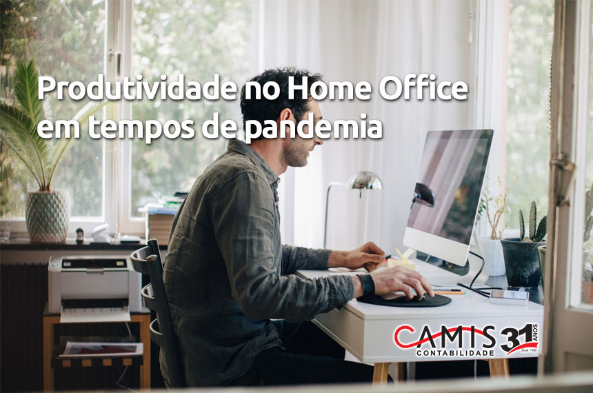 Home Office