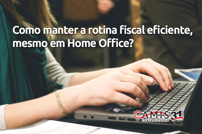Home Office