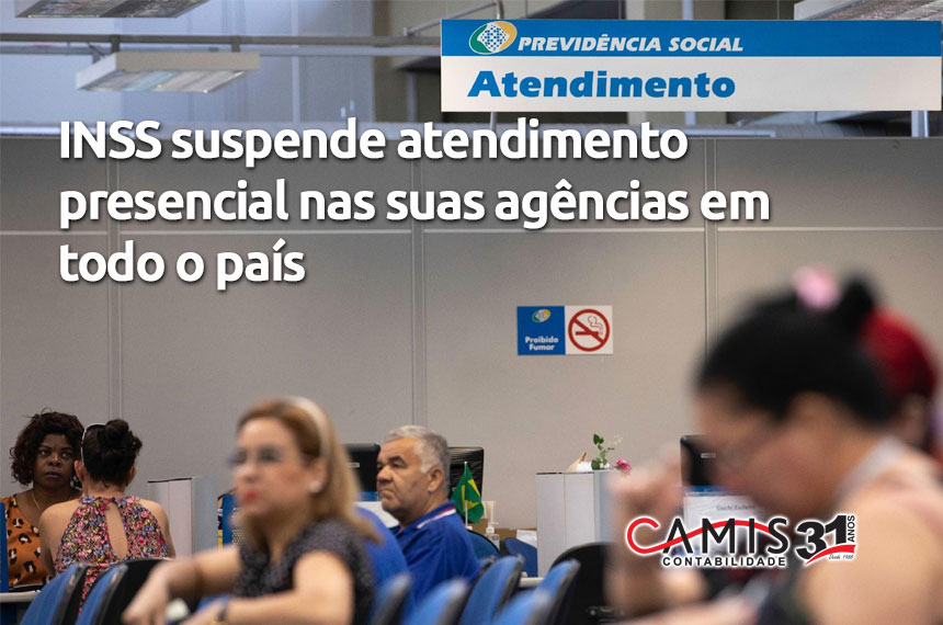 INSS