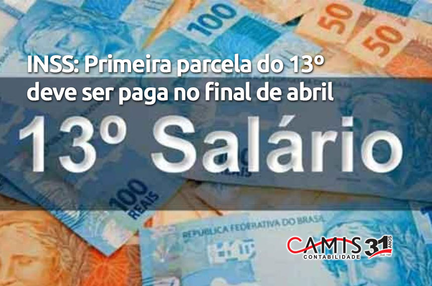INSS