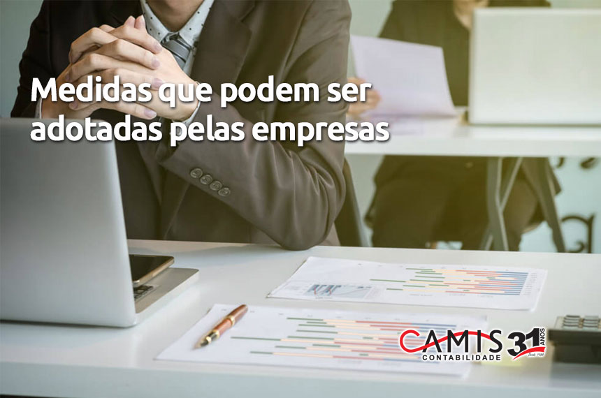 Medidas