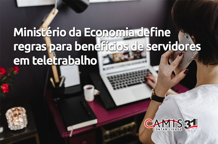 teletrabalho