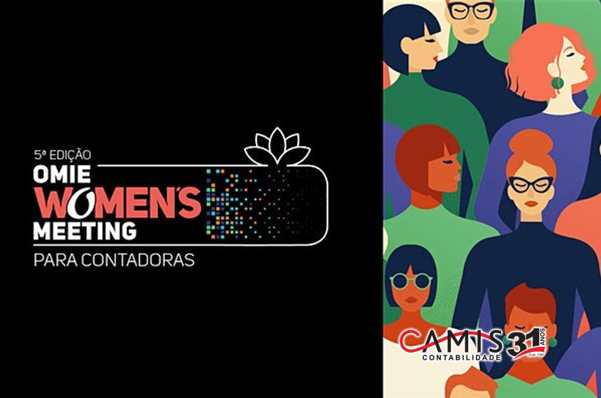 Women’s Meeting