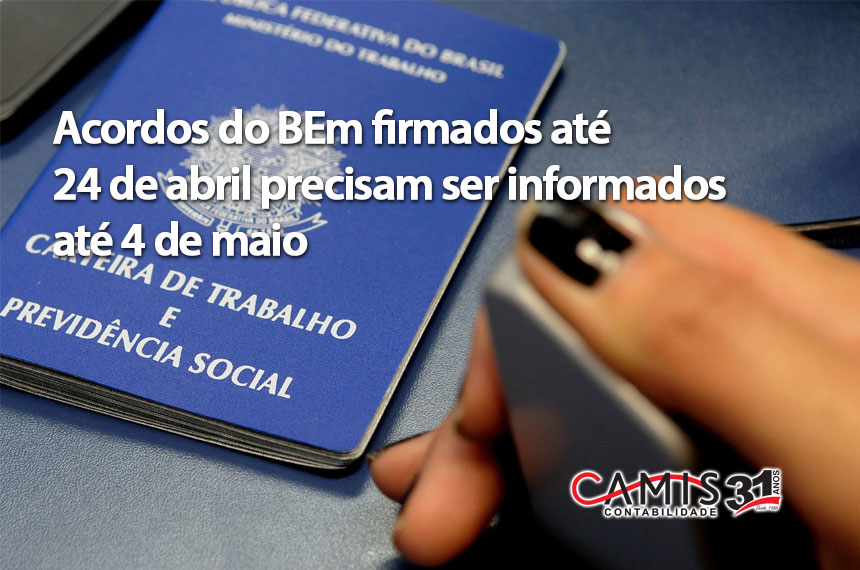 BEm