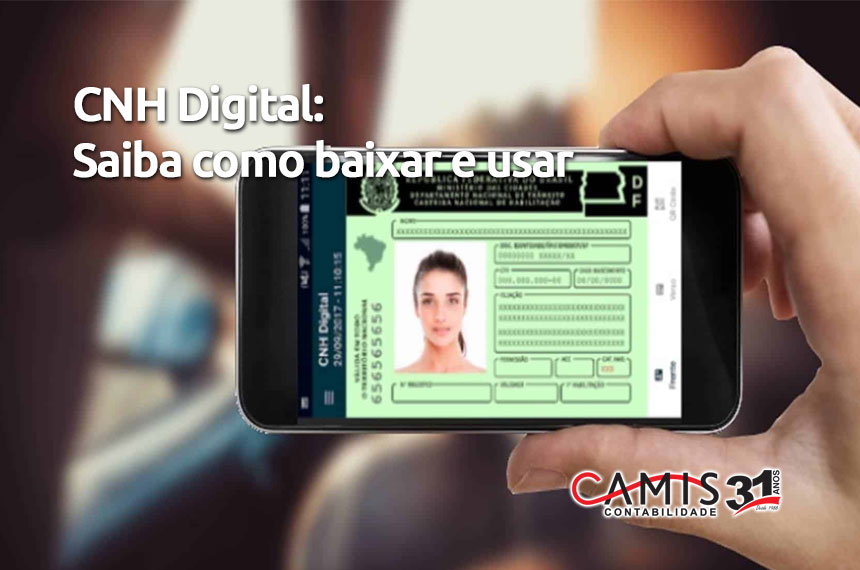 CNH Digital